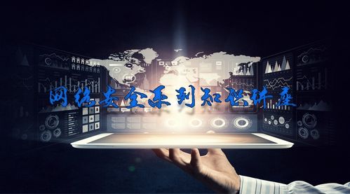 连民权九校联合举办网络安全知识讲座，强化网络与信息安全软件开发意识