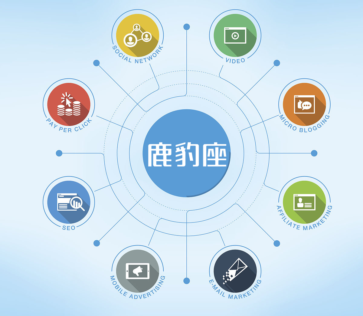 互联网+冶金 冶金企业如何借助互联网实现转型升级与销售突破