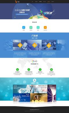 素色背景在软件开发中的价值与应用