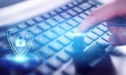 网络安全漏洞防控 软件开发的防护盾牌