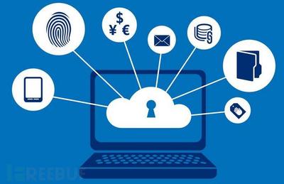 BUF早餐铺 | 网络安全动态 芯片漏洞更新暂停、游戏安全事件频发、个人信息保护加强