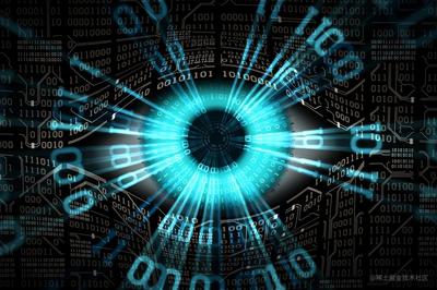 企业安全软件是否在背后偷传数据？网络与信息安全软件的开发与透明度