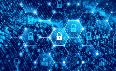 深度解析深信服网络与信息安全软件 上网行为管理、数据防泄露与终端安全解决方案